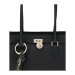 Michael Kors Leather Shoulder Bag MI30F5GNXT0L001BB