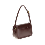 Saint Laurent Solferino mini Shoulder Bag SA8435240SX0W6195BB