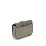 PINKO Love One Shoulder Bag PI100061A0F1I68QBB