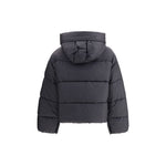 PINKO Padded Down Jacket PI-105656A2TFZ99-L