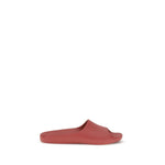 The Row Ama rubber Slippers TH-F1657RC4LQR-EU36/US6