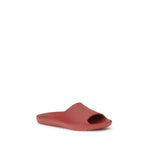 The Row Ama rubber Slippers TH-F1657RC4LQR-EU36/US6