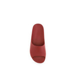 The Row Ama rubber Slippers TH-F1657RC4LQR-EU36/US6