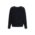 Allude Wool and cashmere Cardigan AL-2551700090-M