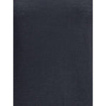 Allude Cashmere turtleneck Sweater AL-2557000490-L
