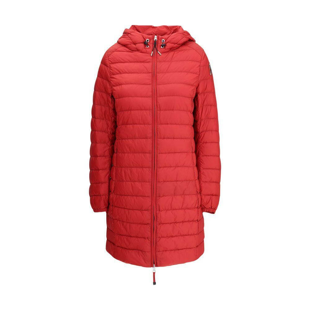 Parajumpers Meredith Down Jacket PA-25WMPWPUSL320310-S
