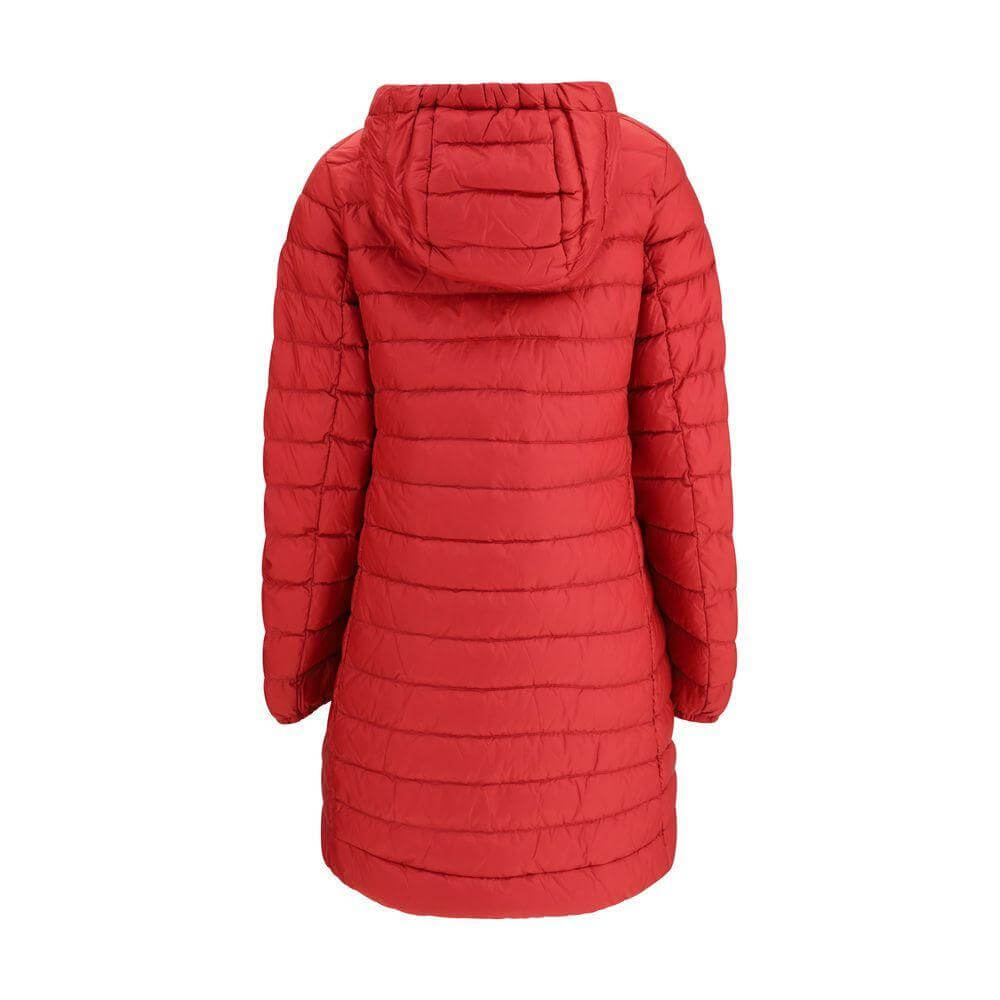 Parajumpers Meredith Down Jacket PA-25WMPWPUSL320310-S