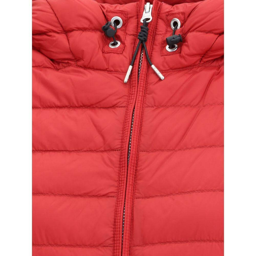 Parajumpers Meredith Down Jacket PA-25WMPWPUSL320310-S