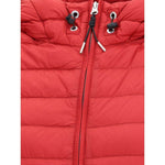 Parajumpers Meredith Down Jacket PA-25WMPWPUSL320310-S