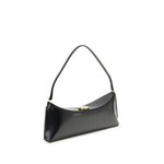 Jacquemus Ovalo Shoulder Bag JABAW00438AC18A01990BB