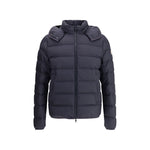 Moncler Montbrocq Down Jacket MO-K20911A00224597YW778-5