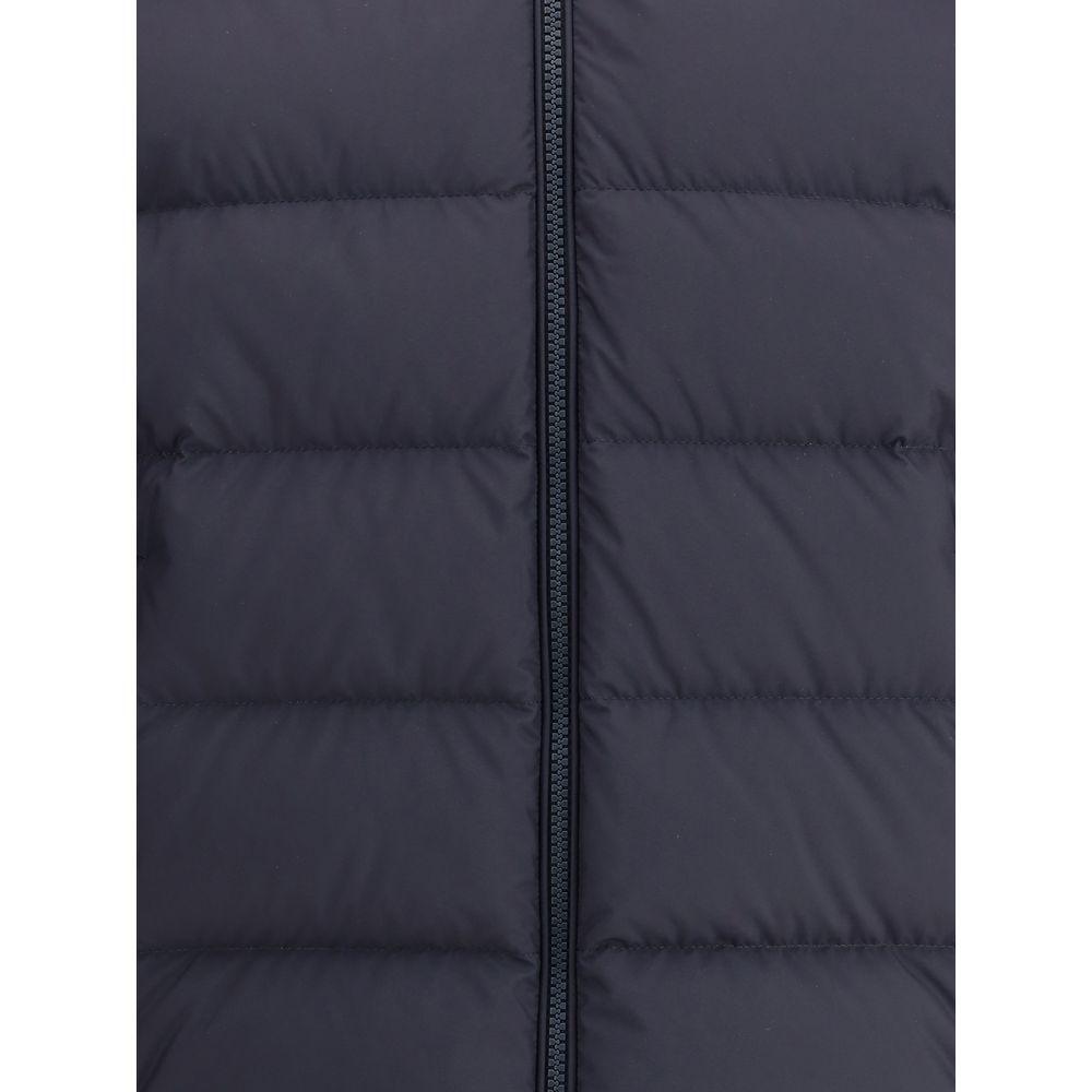 Moncler Montbrocq Down Jacket MO-K20911A00224597YW778-5