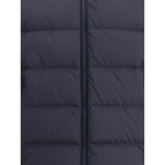 Moncler Montbrocq Down Jacket MO-K20911A00224597YW778-5
