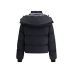 Moose Knuckles Misti Down Jacket MO-M35LJ137S305-L