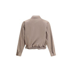 Magliano Cotton Jacket MA-MGFW25JA030123270-L
