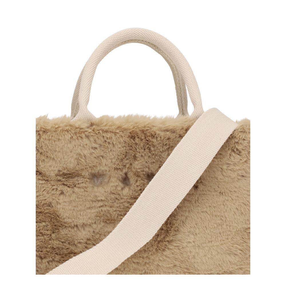 Marni Small Basket Tote Bag MASHMP0077U600V42BB