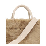 Marni Small Basket Tote Bag MASHMP0077U600V42BB