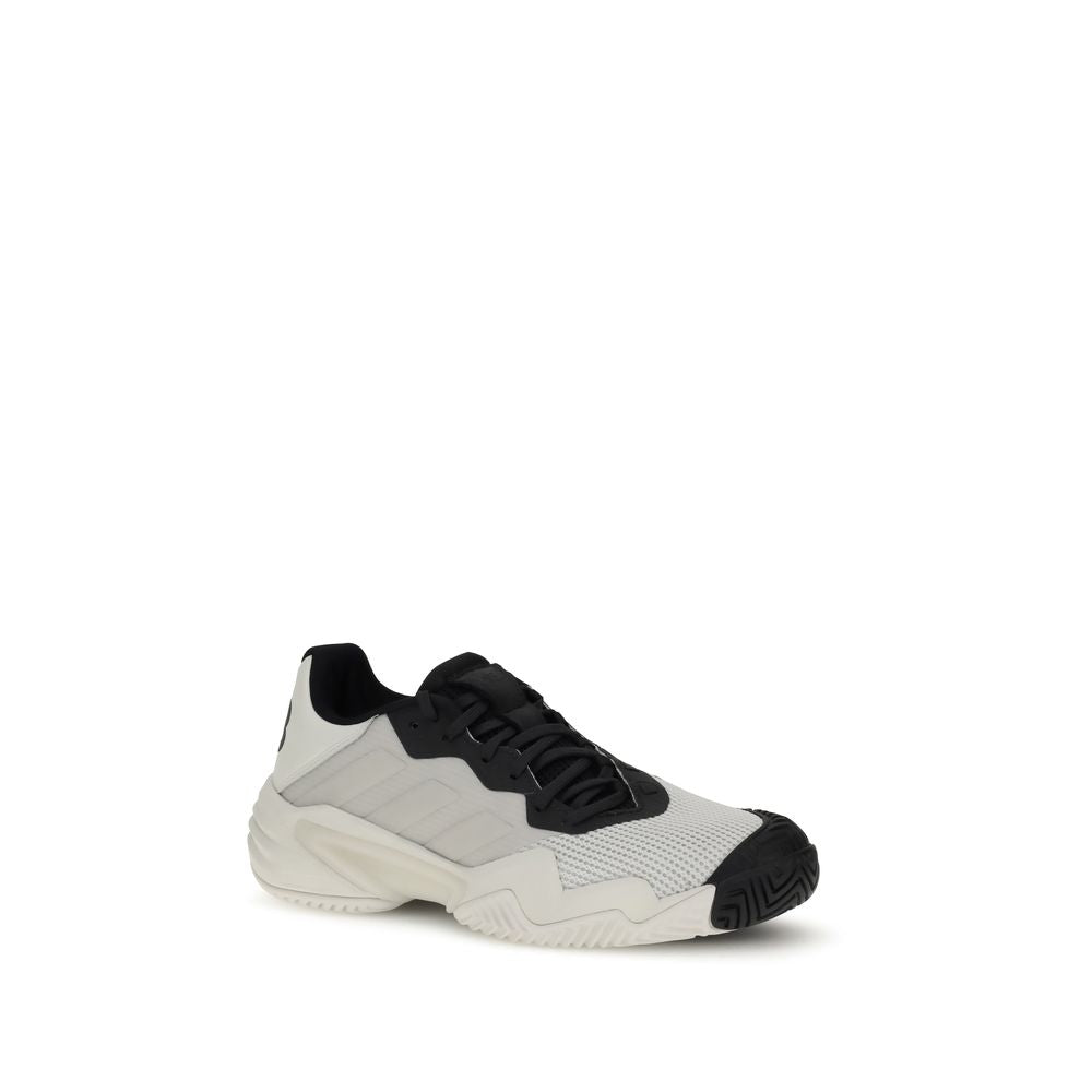 Y-3 Barricade 13 Sneakers Y-JP7720ORBITGREYO-EU44/US11