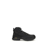 ROA Andreas Mountain Boots