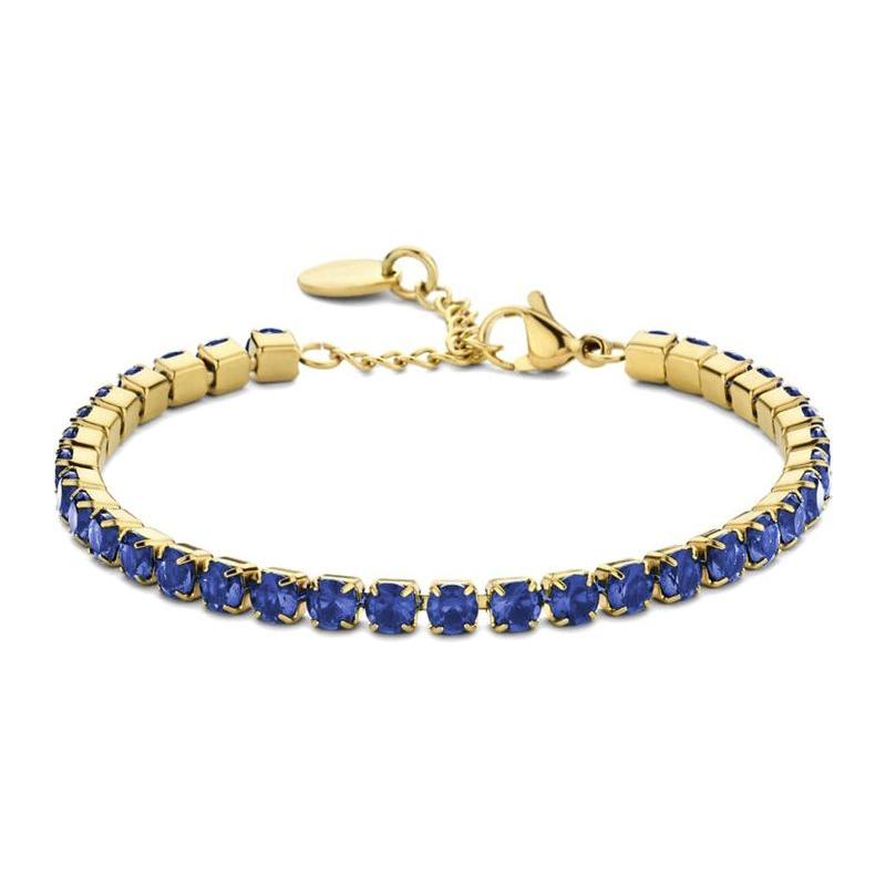 CO88 COLLECTION Mod. 8CB-91223 Bracelet CO88 COLLECTION Dark Slate Gray