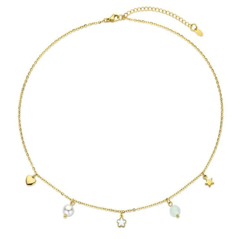 CO88 COLLECTION Mod. 8CN-26417 8CN-26417