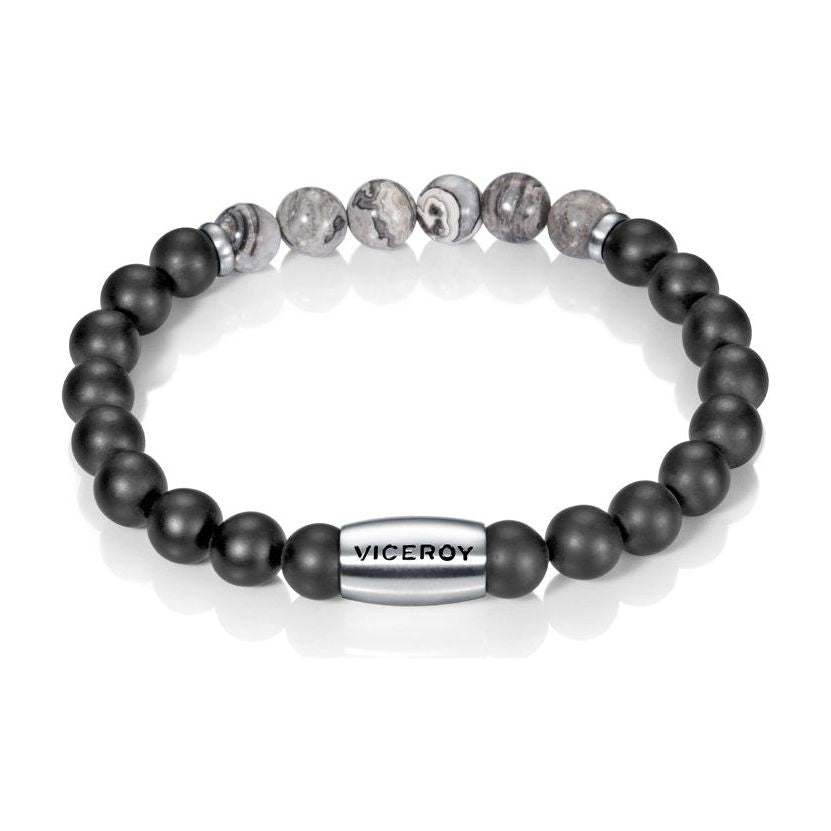VICEROY FASHION Mod. 90050P09000 Bracelet VICEROY FASHION JEWELS Dark Slate Gray