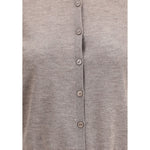 Lisa Yang Charlotte Cardigan