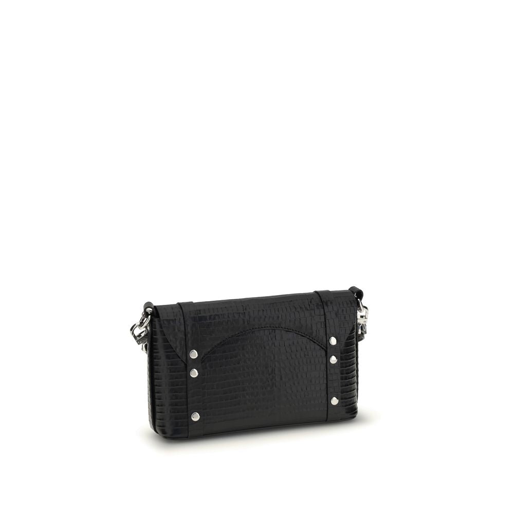 Vivienne Westwood Kimmy Shoulder Bag VI4803001AUL00C1N401BB