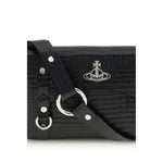 Vivienne Westwood Kimmy Shoulder Bag VI4803001AUL00C1N401BB