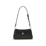 Vivienne Westwood Tasha Shoulder Bag VI5801000GWL00C0N401BB