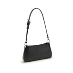 Vivienne Westwood Tasha Shoulder Bag VI5801000GWL00C0N401BB