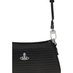 Vivienne Westwood Tasha Shoulder Bag VI5801000GWL00C0N401BB