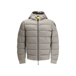 Parajumpers Pharrell Down Jacket