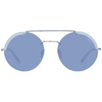 Emilio Pucci Gray Women Sunglasses PU-1046958