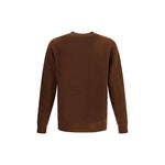 Laneus Cashmere Sweater LA-F5LAMAJP015920-IT46 | S