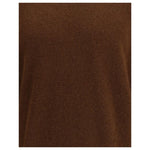 Laneus Cashmere Sweater LA-F5LAMAJP015920-IT46 | S