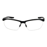 Nike Black Men Optical Frames
