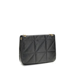 Saint Laurent Jamie Shoulder Bag