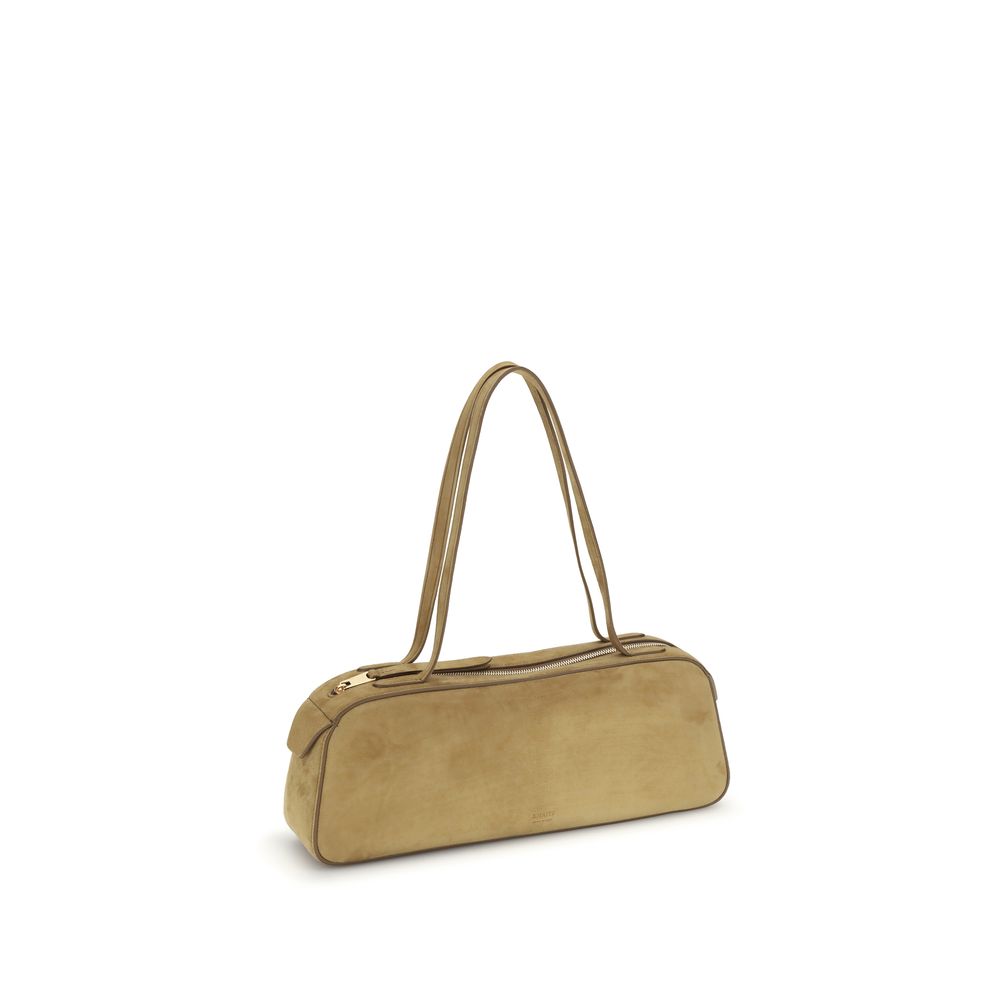 Khaite Simona Shoulder Bag
