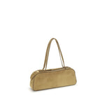 Khaite Simona Shoulder Bag