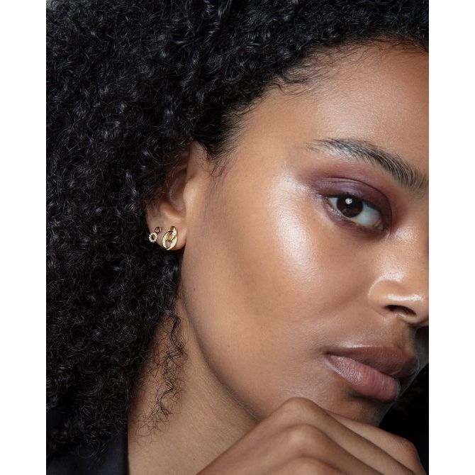 VICEROY JEWELS Mod. 9135E100-30-1