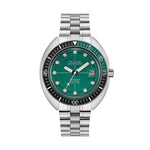BULOVA Mod. OCEANOGRAPHER DEVIL DIVER 96B322