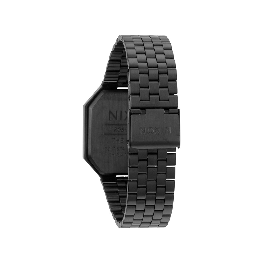 NIXON WATCHES Mod. A158-001-2