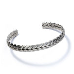 AN JEWELS JEWELRY Mod. AA.P256BAS AA-P256BAS