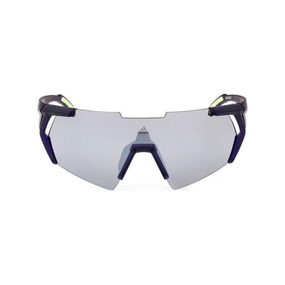 ADIDAS MOD. SP0064 SUNGLASSES & EYEWEAR