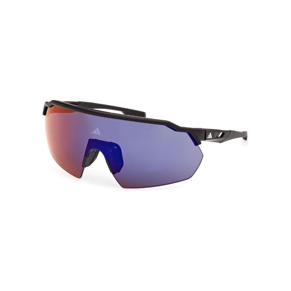 ADIDAS MOD. SP0093 SUNGLASSES & EYEWEAR