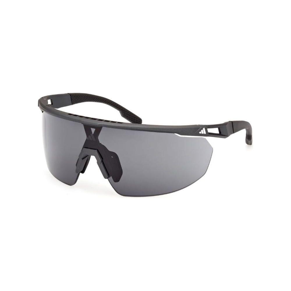 ADIDAS MOD. SP0095 SUNGLASSES & EYEWEAR
