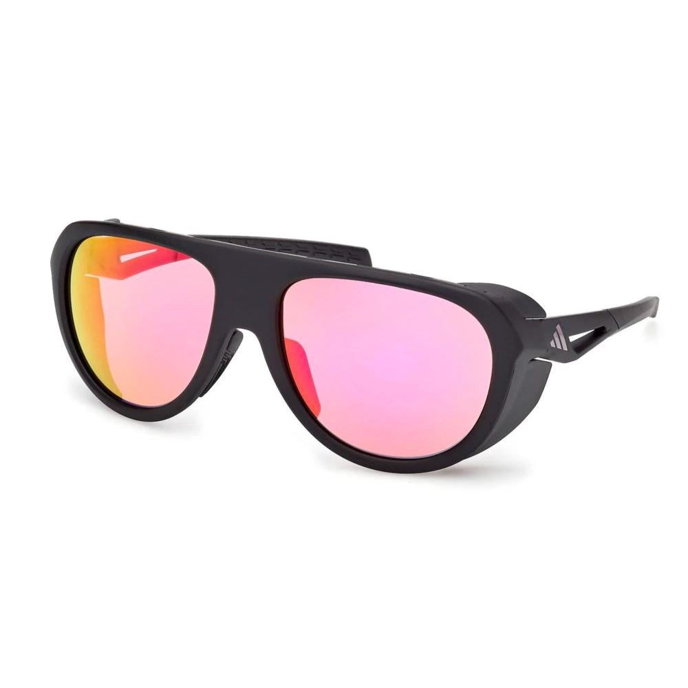 ADIDAS MOD. SP0110 SUNGLASSES & EYEWEAR