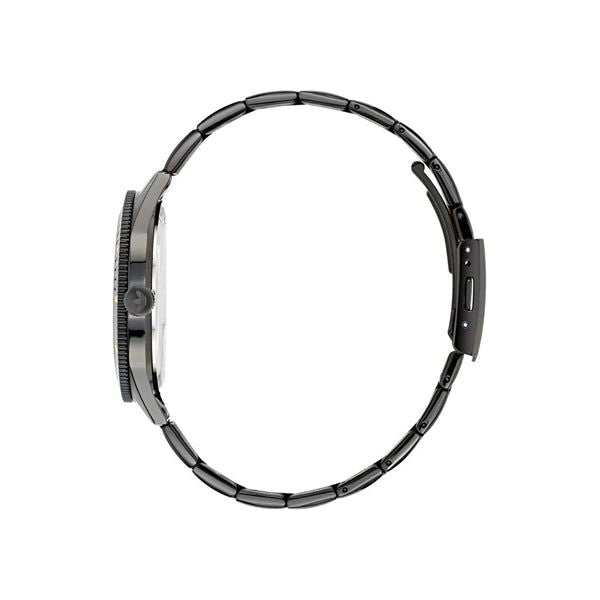 ADIDAS Mod. EDITION THREE WATCHES