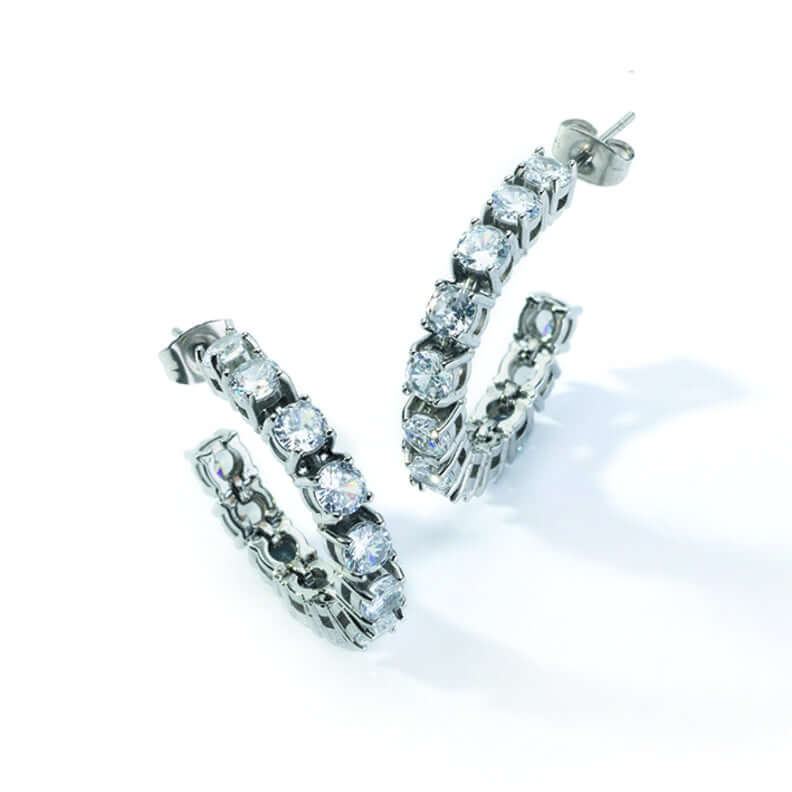 AN JEWELS JEWELRY Mod. AL.ELOY12SC AL-ELOY12SC